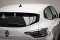 Renault Clio 1.0 TCe 90 GPF evolution | LED | DAB | APPLE Weiß - thumbnail 19