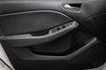 Renault Clio 1.0 TCe 90 GPF evolution | LED | DAB | APPLE Weiß - thumbnail 22