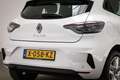 Renault Clio 1.0 TCe 90 GPF evolution | LED | DAB | APPLE Weiß - thumbnail 17