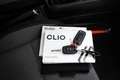 Renault Clio 1.0 TCe 90 GPF evolution | LED | DAB | APPLE Weiß - thumbnail 44