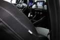 Renault Clio 1.0 TCe 90 GPF evolution | LED | DAB | APPLE Weiß - thumbnail 11