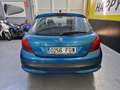 Peugeot 207 1.6HDI X-Line Bleu - thumbnail 3