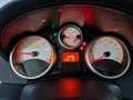 Peugeot 207 1.6HDI X-Line Bleu - thumbnail 9