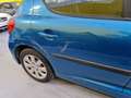 Peugeot 207 1.6HDI X-Line Bleu - thumbnail 5