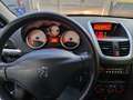 Peugeot 207 1.6HDI X-Line Bleu - thumbnail 8