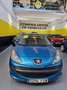 Peugeot 207 1.6HDI X-Line Bleu - thumbnail 7