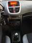 Peugeot 207 1.6HDI X-Line Bleu - thumbnail 11