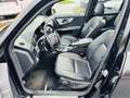 Mercedes-Benz GLK 220 GLK 220 CDI BlueEfficiency 4Matic/Pano Noir - thumbnail 9