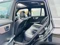 Mercedes-Benz GLK 220 GLK 220 CDI BlueEfficiency 4Matic/Pano Noir - thumbnail 18