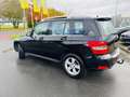Mercedes-Benz GLK 220 GLK 220 CDI BlueEfficiency 4Matic/Pano Noir - thumbnail 2