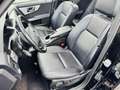 Mercedes-Benz GLK 220 GLK 220 CDI BlueEfficiency 4Matic/Pano Noir - thumbnail 10