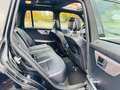 Mercedes-Benz GLK 220 GLK 220 CDI BlueEfficiency 4Matic/Pano Noir - thumbnail 20