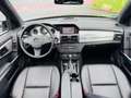 Mercedes-Benz GLK 220 GLK 220 CDI BlueEfficiency 4Matic/Pano Noir - thumbnail 11