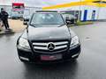 Mercedes-Benz GLK 220 GLK 220 CDI BlueEfficiency 4Matic/Pano Noir - thumbnail 6