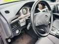 Mercedes-Benz GLK 220 GLK 220 CDI BlueEfficiency 4Matic/Pano Noir - thumbnail 12