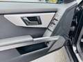 Mercedes-Benz GLK 220 GLK 220 CDI BlueEfficiency 4Matic/Pano Noir - thumbnail 8