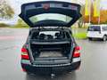 Mercedes-Benz GLK 220 GLK 220 CDI BlueEfficiency 4Matic/Pano Noir - thumbnail 7