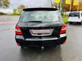 Mercedes-Benz GLK 220 GLK 220 CDI BlueEfficiency 4Matic/Pano Noir - thumbnail 3
