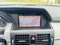 Mercedes-Benz GLK 220 GLK 220 CDI BlueEfficiency 4Matic/Pano Noir - thumbnail 15