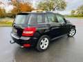 Mercedes-Benz GLK 220 GLK 220 CDI BlueEfficiency 4Matic/Pano Noir - thumbnail 4