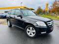 Mercedes-Benz GLK 220 GLK 220 CDI BlueEfficiency 4Matic/Pano Noir - thumbnail 5