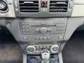 Mercedes-Benz GLK 220 GLK 220 CDI BlueEfficiency 4Matic/Pano Noir - thumbnail 16