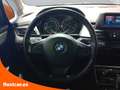 BMW 218 Active Tourer 218d Business Gris - thumbnail 18