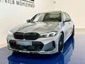 Alpina B3 B3 BiTurbo xDrive,Neuwagen,305km/h,Merino,H&K,Voll Grijs - thumbnail 3