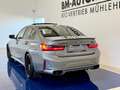 Alpina B3 B3 BiTurbo xDrive,Neuwagen,305km/h,Merino,H&K,Voll Grijs - thumbnail 9