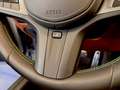 Alpina B3 B3 BiTurbo xDrive,Neuwagen,305km/h,Merino,H&K,Voll Grijs - thumbnail 47