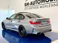 Alpina B3 B3 BiTurbo xDrive,Neuwagen,305km/h,Merino,H&K,Voll Grijs - thumbnail 8