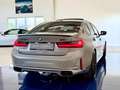 Alpina B3 B3 BiTurbo xDrive,Neuwagen,305km/h,Merino,H&K,Voll Grijs - thumbnail 10