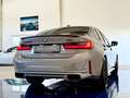 Alpina B3 B3 BiTurbo xDrive,Neuwagen,305km/h,Merino,H&K,Voll Grijs - thumbnail 11