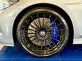 Alpina B3 B3 BiTurbo xDrive,Neuwagen,305km/h,Merino,H&K,Voll Grijs - thumbnail 15