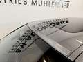 Alpina B3 B3 BiTurbo xDrive,Neuwagen,305km/h,Merino,H&K,Voll Grijs - thumbnail 17