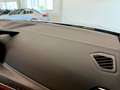 Alpina B3 B3 BiTurbo xDrive,Neuwagen,305km/h,Merino,H&K,Voll Grijs - thumbnail 37