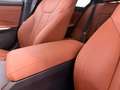 Alpina B3 B3 BiTurbo xDrive,Neuwagen,305km/h,Merino,H&K,Voll Grijs - thumbnail 23