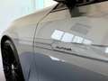 Alpina B3 B3 BiTurbo xDrive,Neuwagen,305km/h,Merino,H&K,Voll Grijs - thumbnail 13