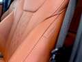 Alpina B3 B3 BiTurbo xDrive,Neuwagen,305km/h,Merino,H&K,Voll Grijs - thumbnail 22