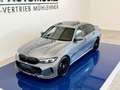 Alpina B3 B3 BiTurbo xDrive,Neuwagen,305km/h,Merino,H&K,Voll Grijs - thumbnail 6