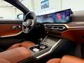 Alpina B3 B3 BiTurbo xDrive,Neuwagen,305km/h,Merino,H&K,Voll Grijs - thumbnail 38