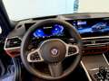 Alpina B3 B3 BiTurbo xDrive,Neuwagen,305km/h,Merino,H&K,Voll Grijs - thumbnail 46