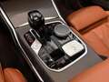 Alpina B3 B3 BiTurbo xDrive,Neuwagen,305km/h,Merino,H&K,Voll Grijs - thumbnail 39