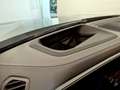 Alpina B3 B3 BiTurbo xDrive,Neuwagen,305km/h,Merino,H&K,Voll Grijs - thumbnail 25
