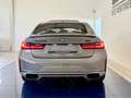 Alpina B3 B3 BiTurbo xDrive,Neuwagen,305km/h,Merino,H&K,Voll Grijs - thumbnail 12