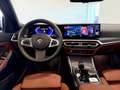 Alpina B3 B3 BiTurbo xDrive,Neuwagen,305km/h,Merino,H&K,Voll Grijs - thumbnail 31