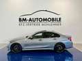 Alpina B3 B3 BiTurbo xDrive,Neuwagen,305km/h,Merino,H&K,Voll Grijs - thumbnail 1