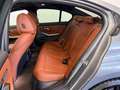 Alpina B3 B3 BiTurbo xDrive,Neuwagen,305km/h,Merino,H&K,Voll Grijs - thumbnail 30