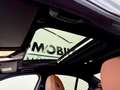 Alpina B3 B3 BiTurbo xDrive,Neuwagen,305km/h,Merino,H&K,Voll Grijs - thumbnail 26