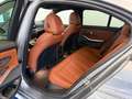 Alpina B3 B3 BiTurbo xDrive,Neuwagen,305km/h,Merino,H&K,Voll Grijs - thumbnail 29